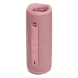 Hoparlör JBL Flip 6 Pembe