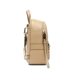 Geanta MICHAEL Kors Elliot 30f3g5eb0l Camel