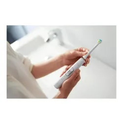 Звуковая зубная щетка Philips Sonicare ProtectiveClean 6100 HX6877/28