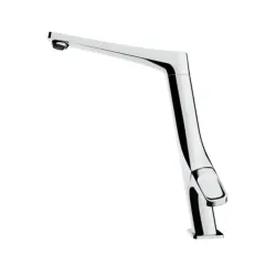 Bateria Teka SN 915 Chrom