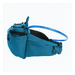 Сумка на пояс велосипедная CAMELBAK MULE 5 Waist Pack Kidney Carrying Case
