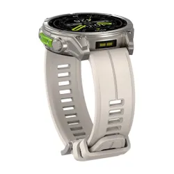 Smartwatch ZEBLAZE Vibe 8 Szary