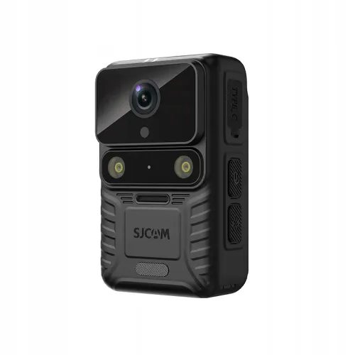 Kamera SJCAM A50