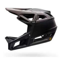 Kask rowerowy Full Face FOX Proframe RS Aura MIPS