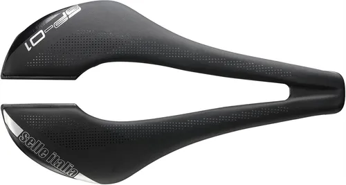 Siodełko SELLE ITALIA SP-01 Boost TM Superflow