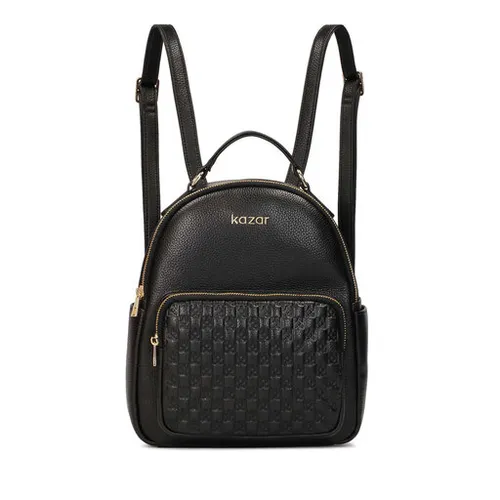 Kazar Dot 77008-01-00 Rucsac Negru