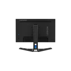 Monitor Lenovo Legion R25i-30 (67B7GACBEU) 24,5" Full HD IPS 165Hz 0,5ms Gamingowy