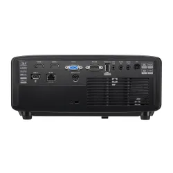 Projektor Optoma HZ41HDR DLP Laser Full HD