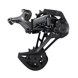 Shimano Deore XT Linkglide RD-M8130-SGS Arka Vites Değiştiricisi