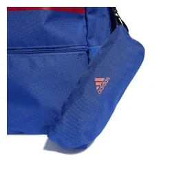 Adidas clasic orizontal 3-dungi Rucsac IL5777 Royblu / Woncla