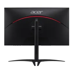 Monitor ACER Nitro XV275K P3 27" 3840x2160px IPS 160Hz 1 ms [GTG]