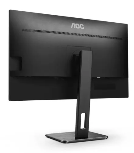 Monitor AOC Q27P2Q 27" 2K IPS 75Hz 4ms