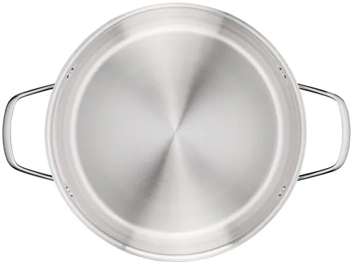 Garnek TEFAL Space+ Emotion+ E3366955 11.4 L