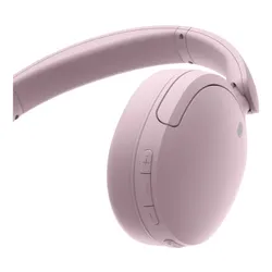 Sony WHCH730 Różowe
