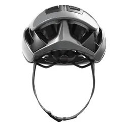 Kask rowerowy ABUS GameChanger 2.0 RF