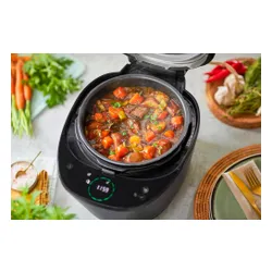 Multicooker Philips HD2151/40