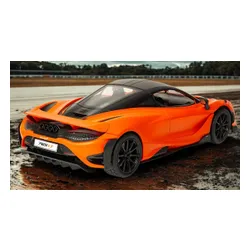 Samochód zdalnie sterowany RW McLaren 765LT 29912