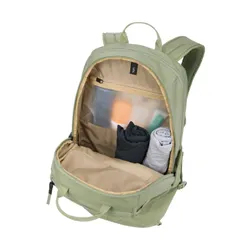 Plecak miejski Thule EnRoute Backpack 26 l - quiet green