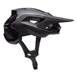 Kask rowerowy FOX Speedframe RS MIPS
