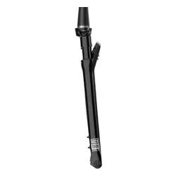 Amortyzator rowerowy ROCK SHOX Rudy Ultimate