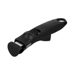 Zestaw patelni La Bonita LB3PAT002 Indukcja Ilag Xeradur 2 20cm, 24cm, 28cm