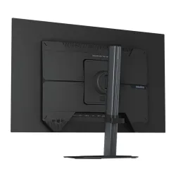 Gigabyte MO27Q28G - 280Hz | QHD | WOLED | 27''