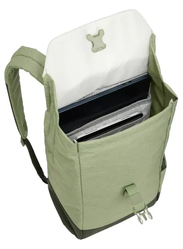 Рюкзак Thule Lithos набор quiet green / darkest green 16 л