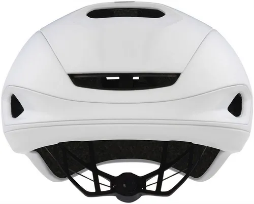 Kask rowerowy OAKLEY Aro7 Lite