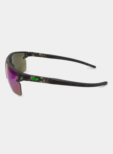 Okulary Julbo Outline - SP3CF - gray/green
