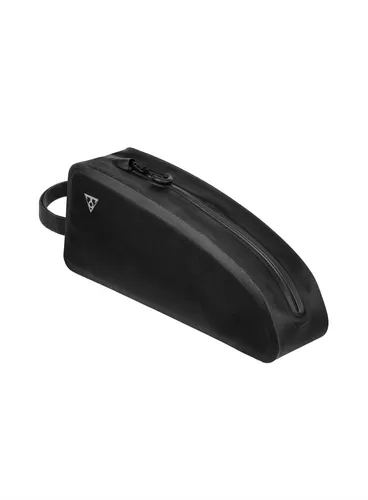 Torba na ramę roweru Topeak Toploader Drybag - black