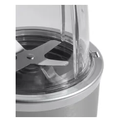 Blender personalny NUTRIBULLET NB907S