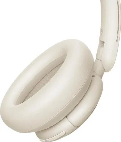 Soundcore Life Q30 (Upgraded) Białe