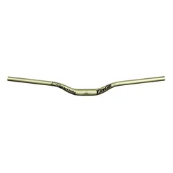 Kierownica MTB RENTHAL Fatbar Lite V3
