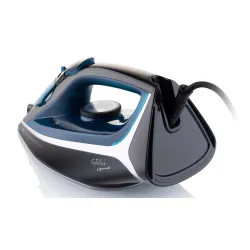 Żelazko Gallet FAR807 Ceramic 130g/min