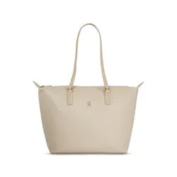 Сумка Tommy Hilfiger Poppy Plus Tote AW0AW15856 Merino ABO