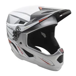 Kask rowerowy Full Face URGE Deltar