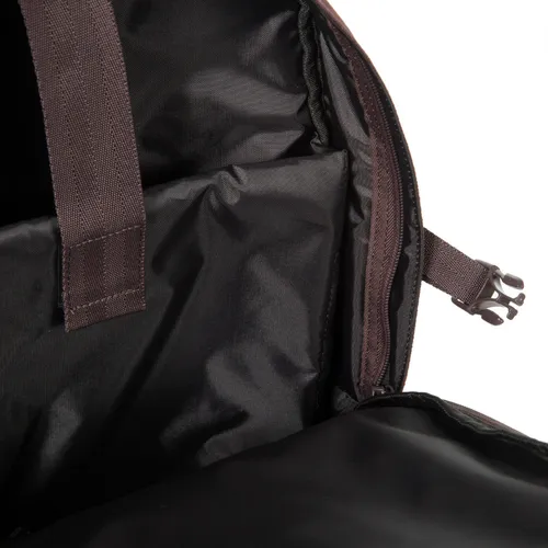 Rucsac Organizator Eastpak Floid-accent brown