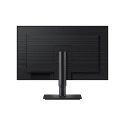 Monitor Samsung ViewFinity S8 S27H802EFA 5K IPS 60Hz 5ms
