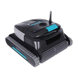 Wybot L1