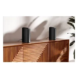 Ultimea Apollo S70 Ultra