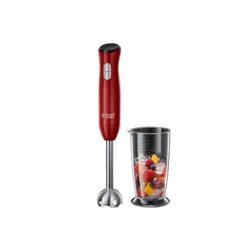 Russell Hobbs Desire Blender 24690-56