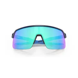 Велосипедные очки OAKLEY Sutro Lite PRIZM Sapphire