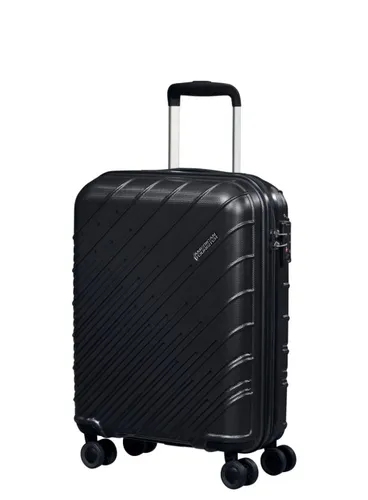 American Tourister Speedstar Salon Kılıfı-black