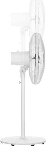 Sencor SFN 4060WH fanı