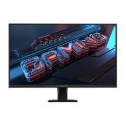 Monitor Gigabyte GS27QA 27" 2K SS IPS 180Hz 1ms MPRT Gamingowy