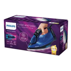 Утюг Philips PerfectCare GC3920 / 20