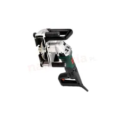 Bruzdownica Metabo MFE 40