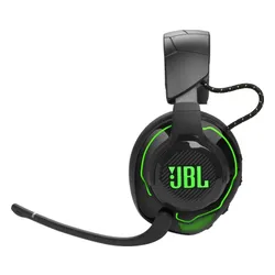 Беспроводные наушники с микрофоном JBL Quantum 910x Wireless для Xbox