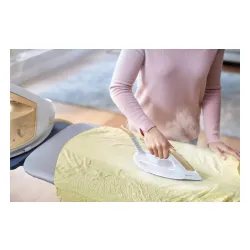 Generator pary Philips PerfectCare 8000 PSG8040/60 SteamGlide Elite