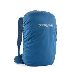 Рюкзак Patagonia Terravia Pack 28 l - lagom blue